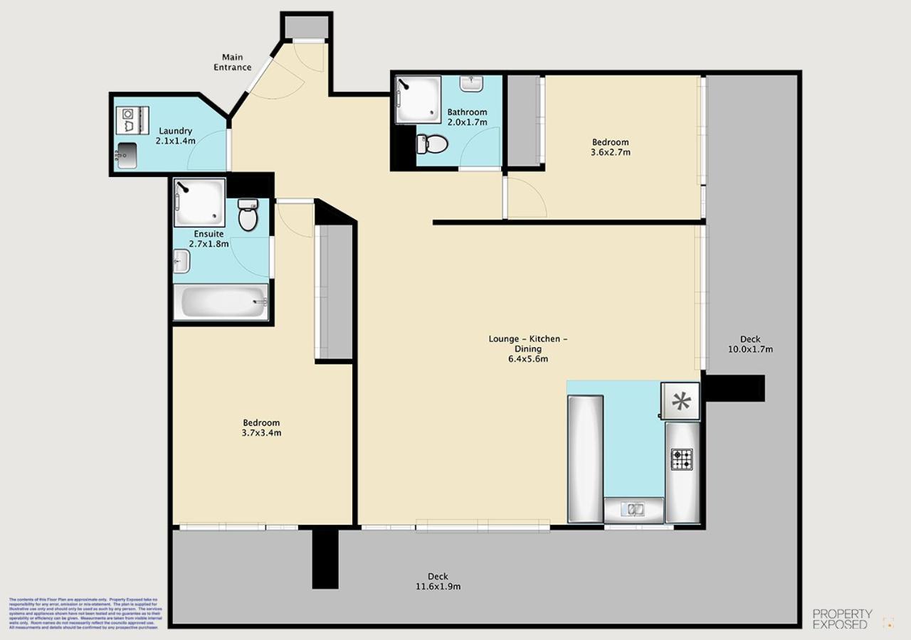 Qv Heart Of City Stunning View With Parking - 1015 Auckland Exterior photo